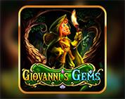 Giovanni`s Gems