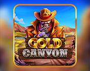 Gold Canyon