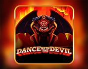 Dance with the Devil